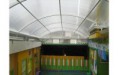 /album/fotogaleria-pergolas/techos-cubiertas-pergolas-con-policarbonato-desde-50-mt2-1-jpg/
